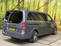 Mercedes-Benz V-klasse 250d 4-MATIC Lang DC Avantgarde Edition AMG Leder Burmester 360 Camera Elek. Deuren Klep ACC Dodehoek
