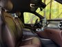 Mercedes-Benz V-klasse 250d 4-MATIC Lang DC Avantgarde Edition AMG Leder Burmester 360 Camera Elek. Deuren Klep ACC Dodehoek