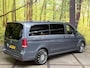 Mercedes-Benz V-klasse 250d 4-MATIC Lang DC Avantgarde Edition AMG Leder Burmester 360 Camera Elek. Deuren Klep ACC Dodehoek