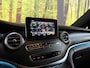 Mercedes-Benz V-klasse 250d 4-MATIC Lang DC Avantgarde Edition AMG Leder Burmester 360 Camera Elek. Deuren Klep ACC Dodehoek