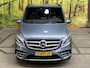 Mercedes-Benz V-klasse 250d 4-MATIC Lang DC Avantgarde Edition AMG Leder Burmester 360 Camera Elek. Deuren Klep ACC Dodehoek