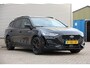 Ford Focus Wagon 1.0 EcoBoost Hybrid 125pk ST-Line | BLACK EDITION | Rode remklauwen | Privacy Glass | Spoiler