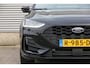 Ford Focus Wagon 1.0 EcoBoost Hybrid 125pk ST-Line | BLACK EDITION | Rode remklauwen | Privacy Glass | Spoiler
