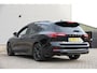 Ford Focus Wagon 1.0 EcoBoost Hybrid 125pk ST-Line | BLACK EDITION | Rode remklauwen | Privacy Glass | Spoiler