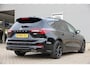 Ford Focus Wagon 1.0 EcoBoost Hybrid 125pk ST-Line | BLACK EDITION | Rode remklauwen | Privacy Glass | Spoiler