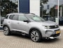 Citroën C5 Aircross | 1.6 Hybrid 180pk AUT Business Plus | Panoramisch schuif- kanteldak | Stoelverwarming | Navigatie | Camera | Cruise Control |