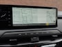Kia EV3 81,4 kWh 204pk Plus | Stoel/Stuurwielverwarming | Dodehoekdetectie | Navigatie | Climate Control |