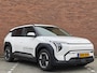 Kia EV3 81,4 kWh 204pk Plus | Stoel/Stuurwielverwarming | Dodehoekdetectie | Navigatie | Climate Control |