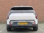 Kia EV3 81,4 kWh 204pk Plus | Stoel/Stuurwielverwarming | Dodehoekdetectie | Navigatie | Climate Control |