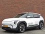 Kia EV3 81,4 kWh 204pk Plus | Stoel/Stuurwielverwarming | Dodehoekdetectie | Navigatie | Climate Control |
