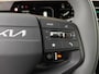 Kia EV3 81,4 kWh 204pk Plus | Stoel/Stuurwielverwarming | Dodehoekdetectie | Navigatie | Climate Control |