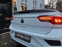 Volkswagen T-Roc Cabrio R-Line, Beats, Adaptive