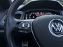 Volkswagen T-Roc Cabrio R-Line, Beats, Adaptive