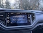 Volkswagen T-Roc Cabrio R-Line, Beats, Adaptive