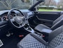 Volkswagen T-Roc Cabrio R-Line, Beats, Adaptive
