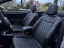 Volkswagen T-Roc Cabrio R-Line, Beats, Adaptive