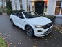 Volkswagen T-Roc Cabrio R-Line, Beats, Adaptive