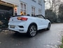 Volkswagen T-Roc Cabrio R-Line, Beats, Adaptive