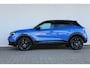 Opel Mokka 1.2 Turbo GS Line | Apple Carplay | Winterpakket | Achteruitrijcamera | Keyless entry |
