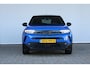 Opel Mokka 1.2 Turbo GS Line | Apple Carplay | Winterpakket | Achteruitrijcamera | Keyless entry |