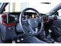 Opel Mokka 1.2 Turbo GS Line | Apple Carplay | Winterpakket | Achteruitrijcamera | Keyless entry |