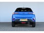 Opel Mokka 1.2 Turbo GS Line | Apple Carplay | Winterpakket | Achteruitrijcamera | Keyless entry |