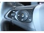 Opel Mokka 1.2 Turbo GS Line | Apple Carplay | Winterpakket | Achteruitrijcamera | Keyless entry |