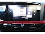 Opel Mokka 1.2 Turbo GS Line | Apple Carplay | Winterpakket | Achteruitrijcamera | Keyless entry |