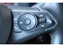 Opel Mokka 1.2 Turbo GS Line | Apple Carplay | Winterpakket | Achteruitrijcamera | Keyless entry |