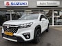 Suzuki S-Cross Automaat 1.4 Boosterjet Select Smart Hybrid/Trekhaak