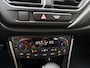 Suzuki S-Cross Automaat 1.4 Boosterjet Select Smart Hybrid/Trekhaak