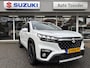 Suzuki S-Cross Automaat 1.4 Boosterjet Select Smart Hybrid/Trekhaak