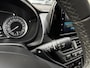 Suzuki S-Cross Automaat 1.4 Boosterjet Select Smart Hybrid/Trekhaak