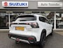 Suzuki S-Cross Automaat 1.4 Boosterjet Select Smart Hybrid/Trekhaak