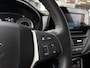 Suzuki S-Cross Automaat 1.4 Boosterjet Select Smart Hybrid/Trekhaak