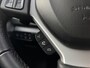 Suzuki S-Cross Automaat 1.4 Boosterjet Select Smart Hybrid/Trekhaak