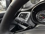 Suzuki S-Cross Automaat 1.4 Boosterjet Select Smart Hybrid/Trekhaak