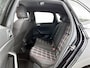 Volkswagen Polo 2.0 TSI GTI | 200PK | CARPLAY | DIG DASH | STOELVERW | ADD CRUISE | PARKSEN V+A | CLIMATE | GOED ONDERHOUD | ETC