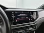 Volkswagen Polo 2.0 TSI GTI | 200PK | CARPLAY | DIG DASH | STOELVERW | ADD CRUISE | PARKSEN V+A | CLIMATE | GOED ONDERHOUD | ETC