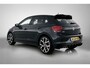 Volkswagen Polo 2.0 TSI GTI | 200PK | CARPLAY | DIG DASH | STOELVERW | ADD CRUISE | PARKSEN V+A | CLIMATE | GOED ONDERHOUD | ETC