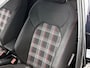 Volkswagen Polo 2.0 TSI GTI | 200PK | CARPLAY | DIG DASH | STOELVERW | ADD CRUISE | PARKSEN V+A | CLIMATE | GOED ONDERHOUD | ETC