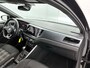 Volkswagen Polo 2.0 TSI GTI | 200PK | CARPLAY | DIG DASH | STOELVERW | ADD CRUISE | PARKSEN V+A | CLIMATE | GOED ONDERHOUD | ETC