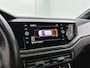 Volkswagen Polo 2.0 TSI GTI | 200PK | CARPLAY | DIG DASH | STOELVERW | ADD CRUISE | PARKSEN V+A | CLIMATE | GOED ONDERHOUD | ETC