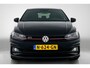 Volkswagen Polo 2.0 TSI GTI | 200PK | CARPLAY | DIG DASH | STOELVERW | ADD CRUISE | PARKSEN V+A | CLIMATE | GOED ONDERHOUD | ETC