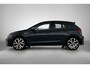 Volkswagen Polo 2.0 TSI GTI | 200PK | CARPLAY | DIG DASH | STOELVERW | ADD CRUISE | PARKSEN V+A | CLIMATE | GOED ONDERHOUD | ETC
