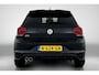 Volkswagen Polo 2.0 TSI GTI | 200PK | CARPLAY | DIG DASH | STOELVERW | ADD CRUISE | PARKSEN V+A | CLIMATE | GOED ONDERHOUD | ETC