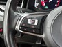 Volkswagen Polo 2.0 TSI GTI | 200PK | CARPLAY | DIG DASH | STOELVERW | ADD CRUISE | PARKSEN V+A | CLIMATE | GOED ONDERHOUD | ETC