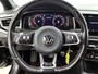 Volkswagen Polo 2.0 TSI GTI | 200PK | CARPLAY | DIG DASH | STOELVERW | ADD CRUISE | PARKSEN V+A | CLIMATE | GOED ONDERHOUD | ETC