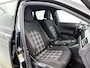 Volkswagen Polo 2.0 TSI GTI | 200PK | CARPLAY | DIG DASH | STOELVERW | ADD CRUISE | PARKSEN V+A | CLIMATE | GOED ONDERHOUD | ETC