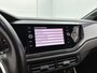 Volkswagen Polo 2.0 TSI GTI | 200PK | CARPLAY | DIG DASH | STOELVERW | ADD CRUISE | PARKSEN V+A | CLIMATE | GOED ONDERHOUD | ETC